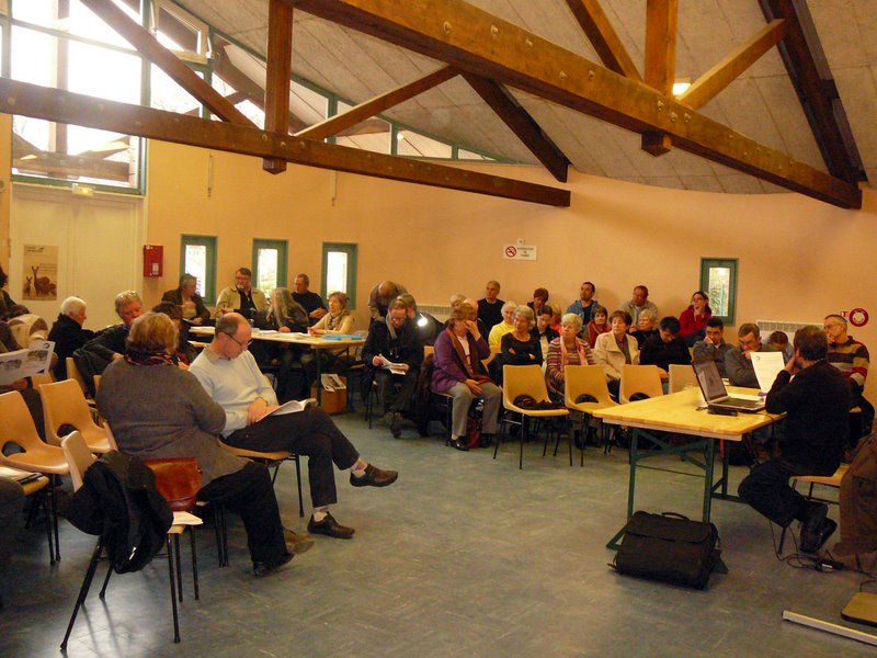 2012 01 28 AG du CERF 20